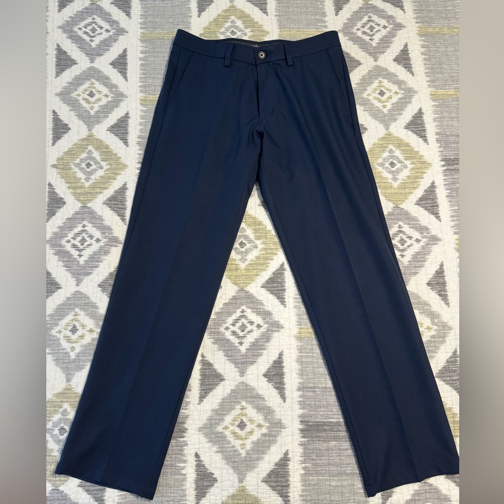 Haggar Slacks